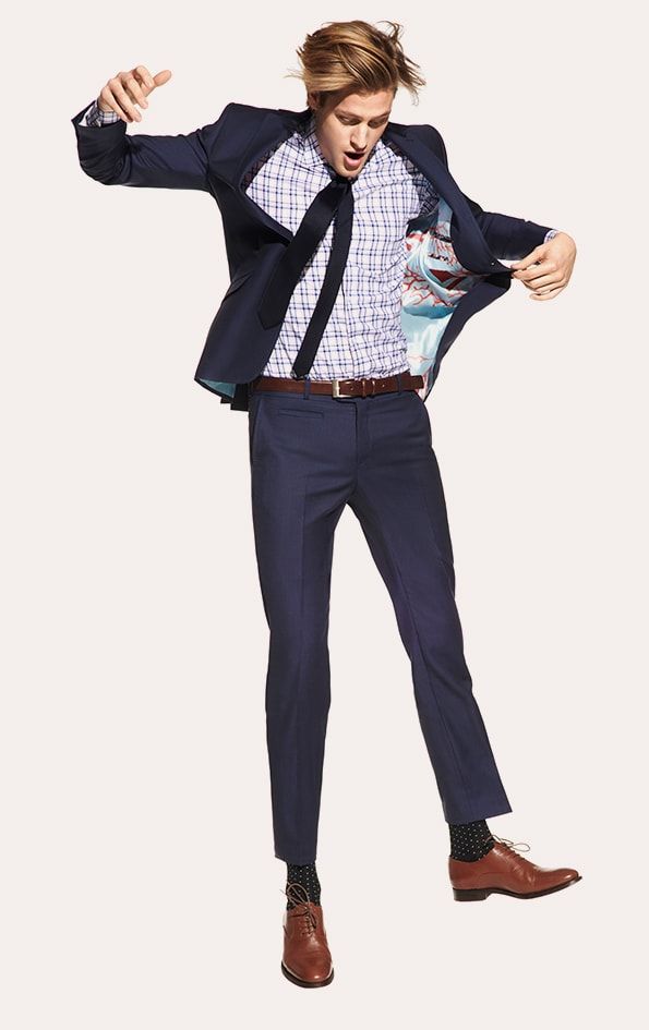 8 STYLISH