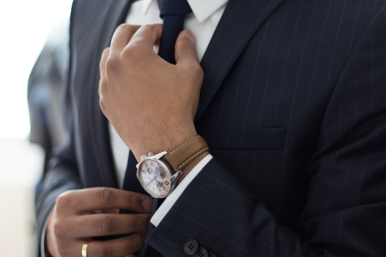 Cultural Inspirations: How Global Trends Influence Fashion